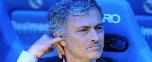 ���_�����|�����`������ ��Ŀ����ِ����