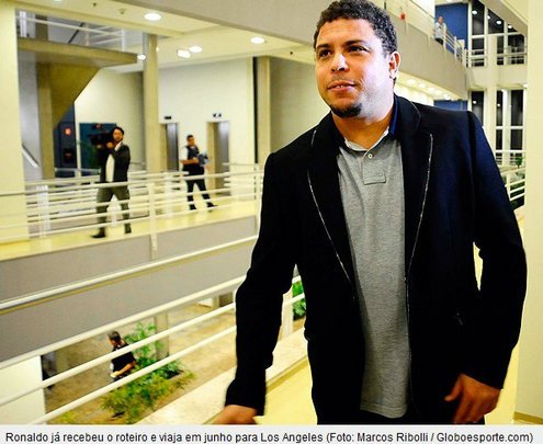 �_�{�����|늅��ĺڎ�Ƭ �����å�c�����j��