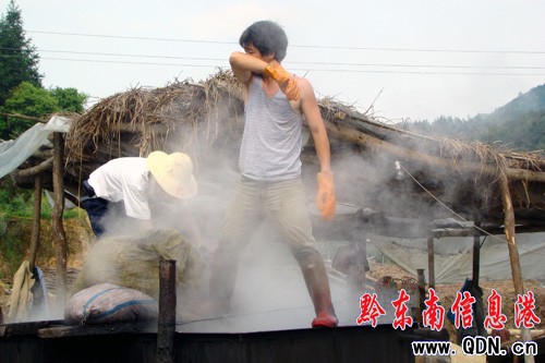 ��aֵ200�fԪ���p�Nֲ��������\�����D��