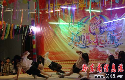 �\���h�d���d��cף�����ġ����깝(ji��)���D��