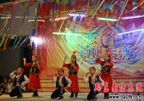 �\���h�d���d��cף�����ġ����깝(ji��)���D��