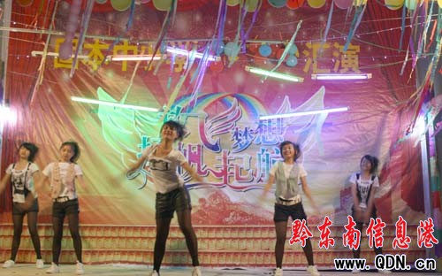 �\���h�d���d��cף�����ġ����깝(ji��)���D��