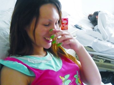 С���ЌW���_ʼ�����Լ��Ԅe 26�q�r׃�Գɹ�