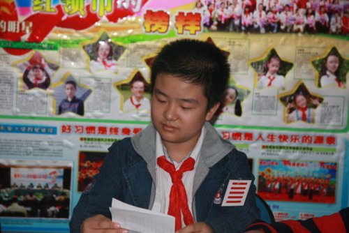 �Sˇ������x�ļ��Y�ψD