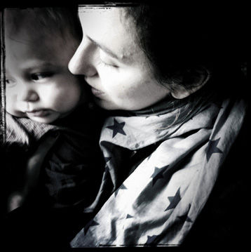 �����Ѫ���ӽ����ع� ꑴ��ԷQ�Ǻ��Ӹɵ�(�D)