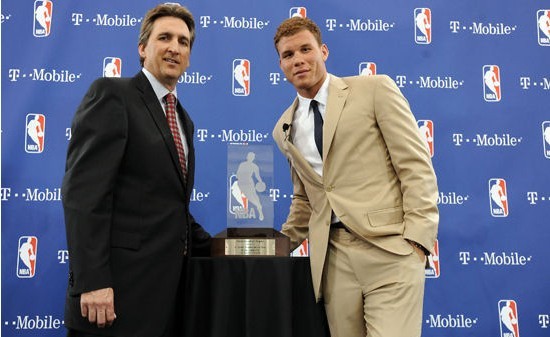 �M�D������ҫ@���������� ȫƱ21���һ��