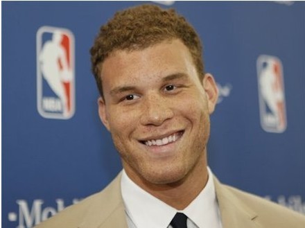 �M�D������ҫ@���������� ȫƱ21���һ��