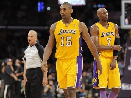 �����B�������ۆT�؄� ��̩���ⷸҎ��ِ1��