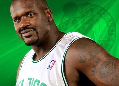 ������G܊ȫ�T���� �︥˹���W�᠖���ψ�