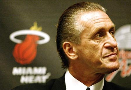 �R���s�@NBA��ѽ�(j��ng)���� �M�������^��������