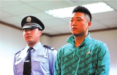 ѩ�̹��ж����ж��߱��S��ԭ�� �Q���^�m(x��)���V