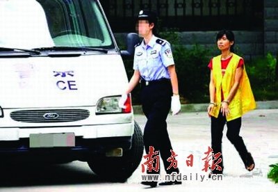 �r�D�����_��������8�꽛3���،� �K���Пo��