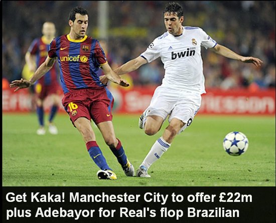 ���Ǟ鿨�����r�� 2250�f+Сħ�Fُ��������