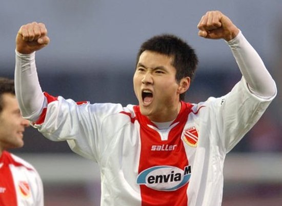 �ۼ�һ�_�J��ِ���ߵ¼� ��Ͷ������n������