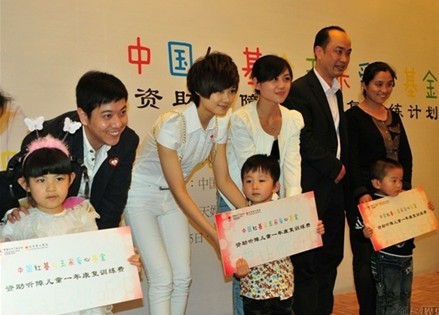 ����������׻��� ���������P�� �σ�ͯ