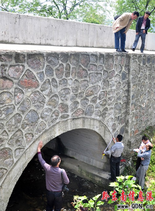 ǭ�|�χ�(gu��)ʡ��17��Σ�������S�޼ӹ�����(y��n)��