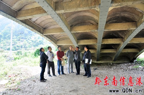 ǭ�|�χ�(gu��)ʡ��17��Σ�������S�޼ӹ�����(y��n)��