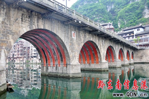 ǭ�|�χ�(gu��)ʡ��17��Σ�������S�޼ӹ�����(y��n)��