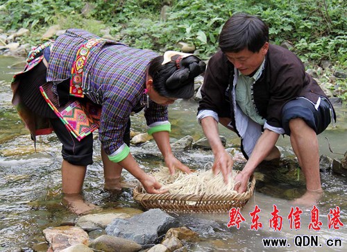 ��կ�خa�²˸��M���S���ո��ڣ��D��