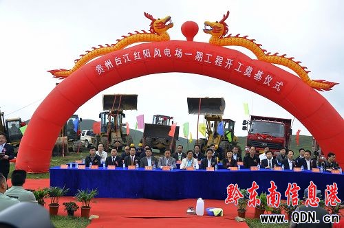 ��Ͷ�Y10�|Ԫ���_���t��L���l늈��_�����M�D��