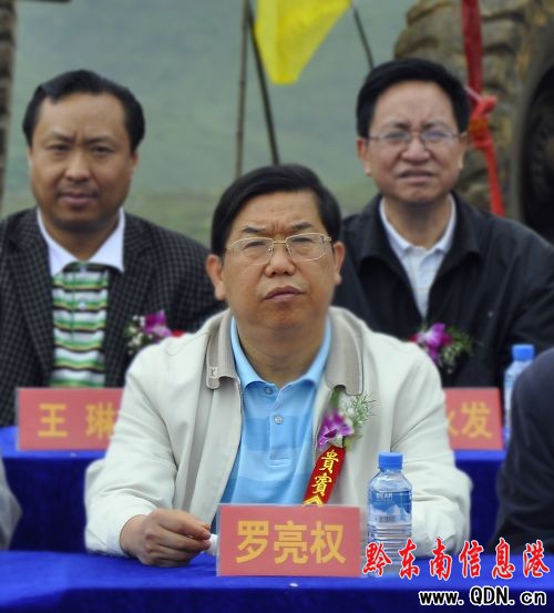 ��Ͷ�Y10�|Ԫ���_���t��L���l늈��_�����M�D��