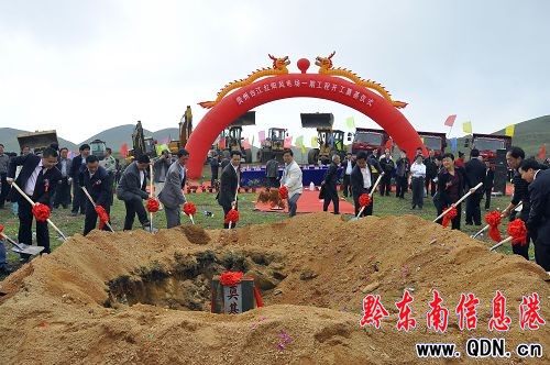 ��Ͷ�Y10�|Ԫ���_���t��L���l늈��_�����M�D��