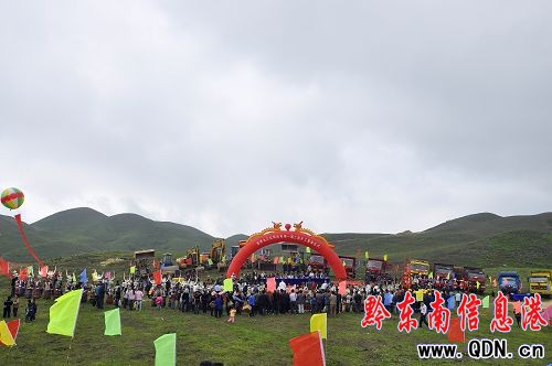 ��Ͷ�Y10�|Ԫ���_���t��L���l늈��_�����M�D��