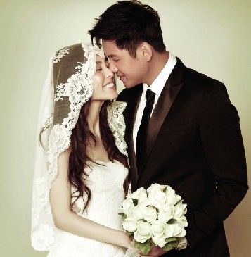 ����ꐽ��ݰl(f��)��۵�����(�D)