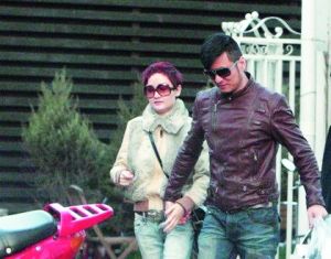 �O�d�@�δ�ؼ� ���e�k�l(f��)����(hu��)�f(shu��)�������¼�(�D)