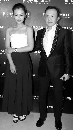 �݆T�����Ϲ����VǷ��260�f �Q��ӛ��߀���ÿ�