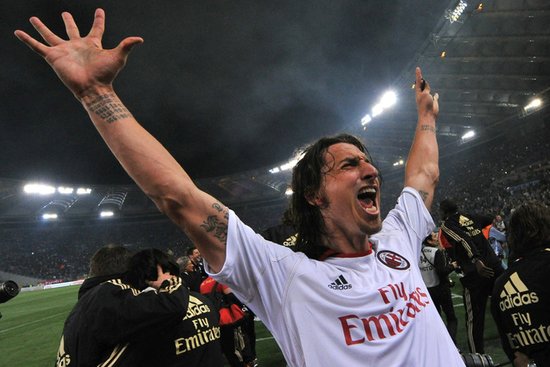 ���-���m0-0�_�R�Z7���׹� 112��18��ƽ����