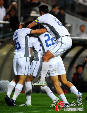 ���2-2����U��Ⱥ�� ����������|�hʧ�^��