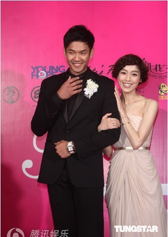 �M�D�����|�����˽��մ�� ���ˮ������������