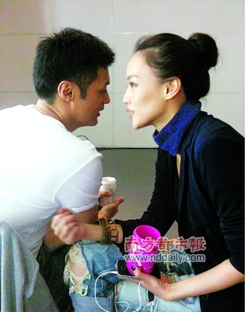 ���Ę����΢������ ���5�q���V����ܑ�(�D)