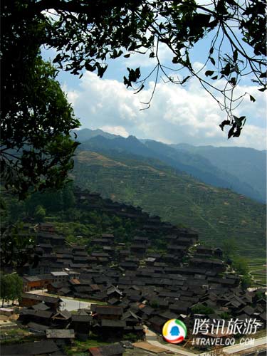 ������կ