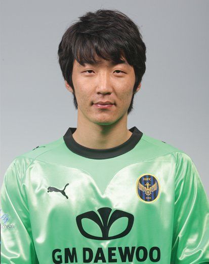 ��K(li��n)ِ�T���Ԛ� ������ڎͿ��ƴ����(�D)