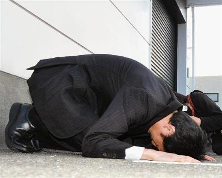 ����ţ���¼�����4������ 22�����ض��ж�(�D)