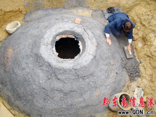 �Ӛ�o���\�����r�彨�O���D��