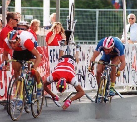 �M�D������܇ِ���K��˲�g