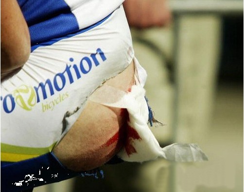 �M�D������܇ِ���K��˲�g