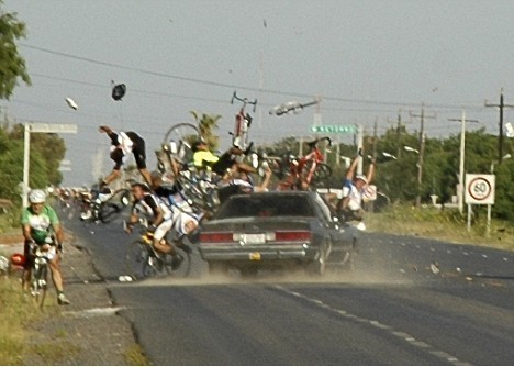 �M�D������܇ِ���K��˲�g