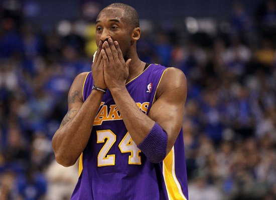 ���˿�ݔ36�փɌ������ 0-4��Сţ�M�߳���