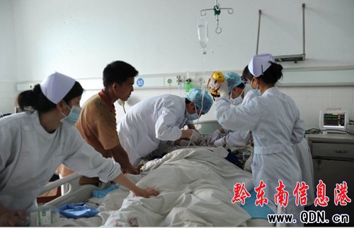 ��կ�l�����Խ�ͨ�¹� ���6��5�����M�D��