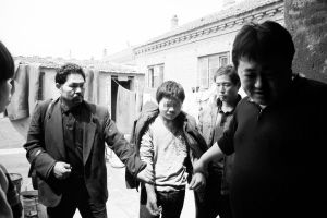 ����£���һ���K���ҵ��˃��ӡ�