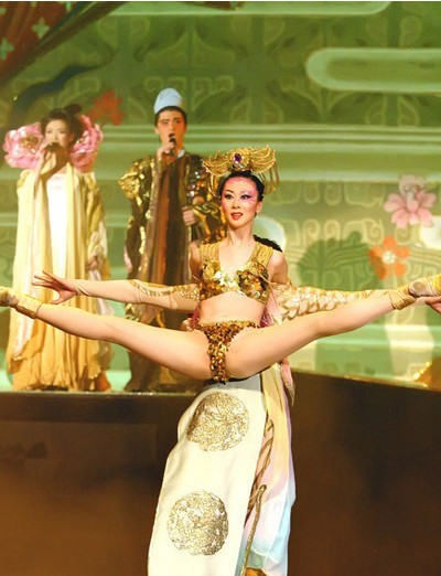 �M�D��ˇ�w��܊��������ͦ��ģ�K����