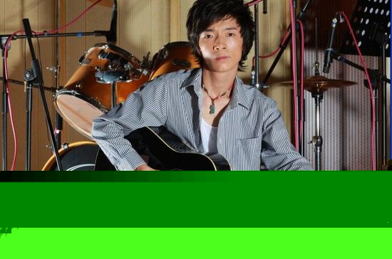 �̎�֮��-�����������Є��fǧ����