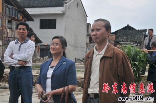 �V�|ʡ�̘I(y��)(li��n)�ϕ�(hu��)��(j��ng)�Q(m��o)����F(tu��n)���\�����죨�D��