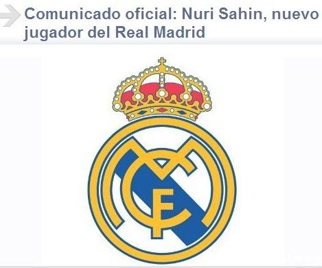 ���R�ٷ������ļ���һ�� 6���L�s�i�¼׺���