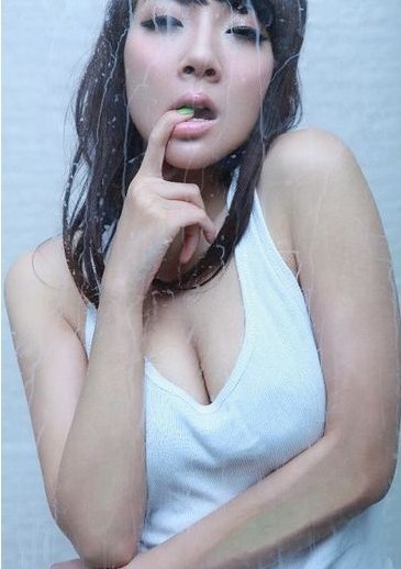 �M�D�����܌�ؐ����b���� �������˺�֮����