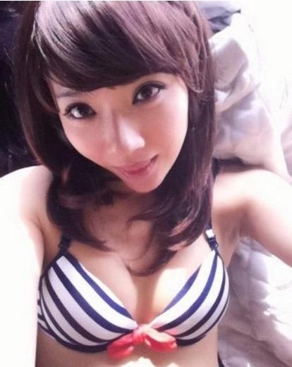 �M�D�����܌�ؐ����b���� �������˺�֮����